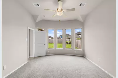 12515 Mulberry Creek Drive, Cypress, TX 77433 - Photo 15
