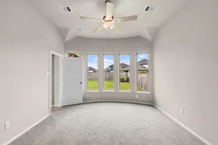 12515 Mulberry Crk Dr, Cypress, TX 77433 - Photo 15