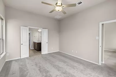 12515 Mulberry Creek Drive, Cypress, TX 77433 - Photo 13