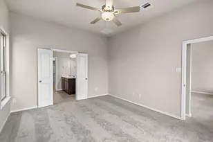 12515 Mulberry Crk Dr, Cypress, TX 77433 - Photo 13