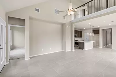 12515 Mulberry Creek Drive, Cypress, TX 77433 - Photo 11