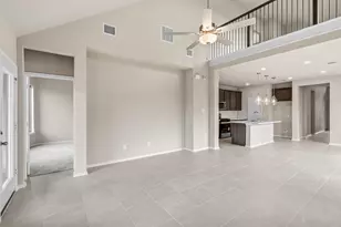 12515 Mulberry Crk Dr, Cypress, TX 77433 - Photo 11