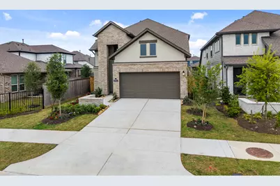 12515 Mulberry Creek Drive, Cypress, TX 77433 - Photo 25