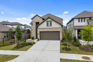 12515 Mulberry Crk Dr, Cypress, TX 77433 - Photo 25