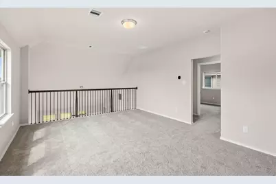 12515 Mulberry Creek Drive, Cypress, TX 77433 - Photo 19
