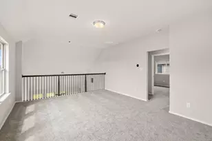 12515 Mulberry Crk Dr, Cypress, TX 77433 - Photo 19