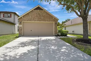 3131 Beacon Grove St, Spring, TX 77389 - Photo 1