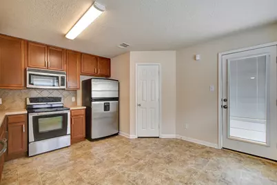 3131 Beacon Grove Street, Spring, TX 77389 - Photo 11