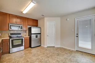 3131 Beacon Grove St, Spring, TX 77389 - Photo 11