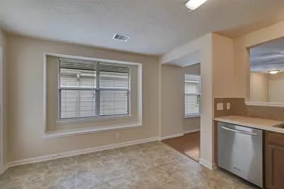 3131 Beacon Grove Street, Spring, TX 77389 - Photo 15