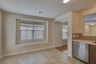 3131 Beacon Grove St, Spring, TX 77389 - Photo 15