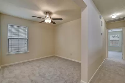 3131 Beacon Grove Street, Spring, TX 77389 - Photo 23