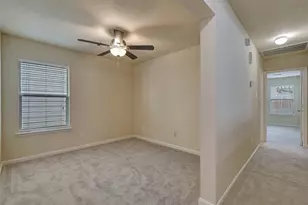 3131 Beacon Grove St, Spring, TX 77389 - Photo 23