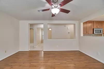 3131 Beacon Grove Street, Spring, TX 77389 - Photo 9
