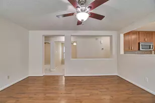 3131 Beacon Grove St, Spring, TX 77389 - Photo 9