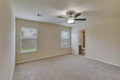 3131 Beacon Grove Street, Spring, TX 77389 - Photo 19