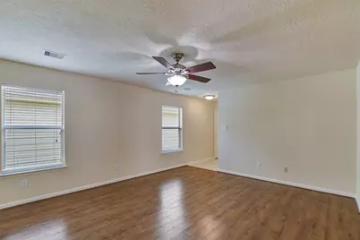 3131 Beacon Grove Street, Spring, TX 77389 - Photo 7