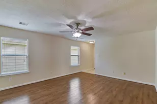 3131 Beacon Grove St, Spring, TX 77389 - Photo 7