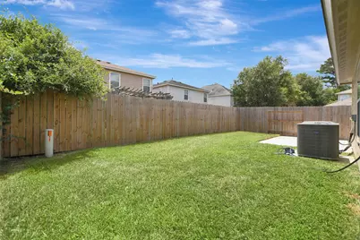 3131 Beacon Grove Street, Spring, TX 77389 - Photo 31