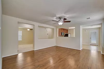 3131 Beacon Grove Street, Spring, TX 77389 - Photo 5