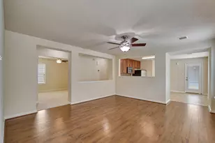 3131 Beacon Grove St, Spring, TX 77389 - Photo 5