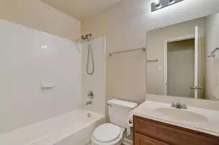 3131 Beacon Grove St, Spring, TX 77389 - Photo 27