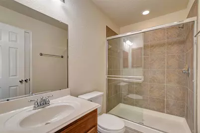 3131 Beacon Grove Street, Spring, TX 77389 - Photo 21