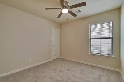 3131 Beacon Grove Street, Spring, TX 77389 - Photo 25