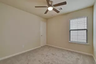 3131 Beacon Grove St, Spring, TX 77389 - Photo 25