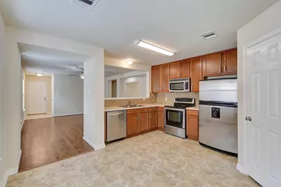 3131 Beacon Grove Street, Spring, TX 77389 - Photo 13