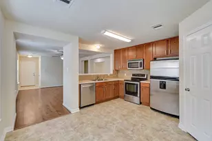 3131 Beacon Grove St, Spring, TX 77389 - Photo 13
