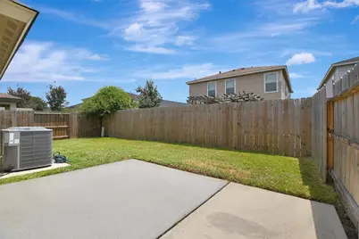 3131 Beacon Grove Street, Spring, TX 77389 - Photo 29
