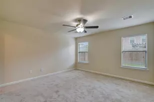 3131 Beacon Grove St, Spring, TX 77389 - Photo 17