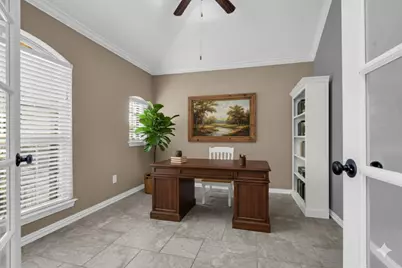 4323 Berry Bend Lane, Richmond, TX 77406 - Photo 3