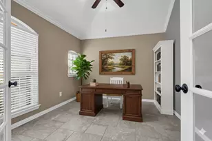 4323 Berry Bend Ln, Richmond, TX 77406 - Photo 3