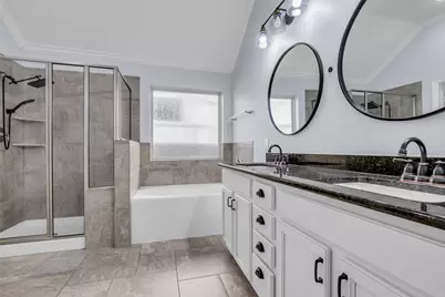 4323 Berry Bend Lane, Richmond, TX 77406 - Photo 19