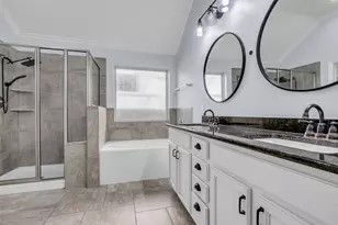 4323 Berry Bend Ln, Richmond, TX 77406 - Photo 19