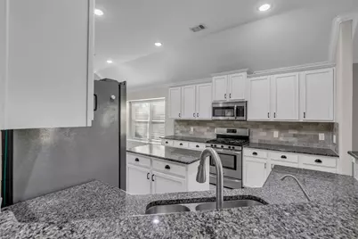 4323 Berry Bend Lane, Richmond, TX 77406 - Photo 11