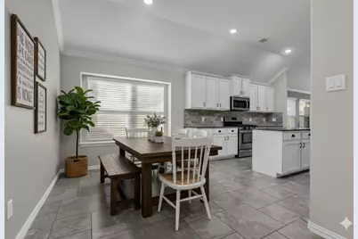 4323 Berry Bend Lane, Richmond, TX 77406 - Photo 5