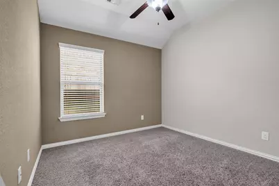 4323 Berry Bend Lane, Richmond, TX 77406 - Photo 21