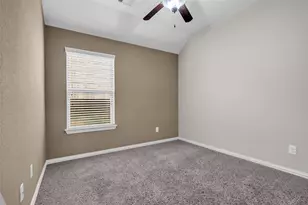 4323 Berry Bend Ln, Richmond, TX 77406 - Photo 21