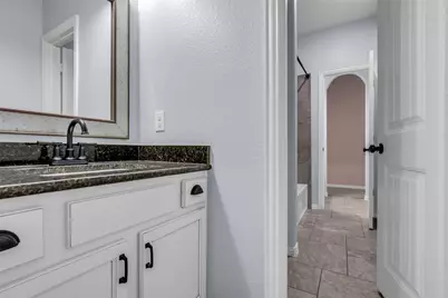 4323 Berry Bend Lane, Richmond, TX 77406 - Photo 25