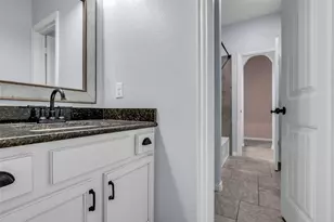 4323 Berry Bend Ln, Richmond, TX 77406 - Photo 25