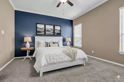 4323 Berry Bend Lane, Richmond, TX 77406 - Photo 17