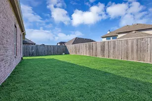 4323 Berry Bend Ln, Richmond, TX 77406 - Photo 27