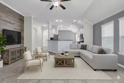 4323 Berry Bend Lane, Richmond, TX 77406 - Photo 13