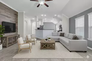 4323 Berry Bend Ln, Richmond, TX 77406 - Photo 13