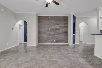 4323 Berry Bend Lane, Richmond, TX 77406 - Photo 15