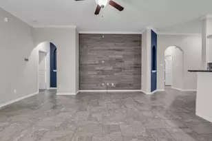 4323 Berry Bend Ln, Richmond, TX 77406 - Photo 15