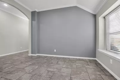 4323 Berry Bend Lane, Richmond, TX 77406 - Photo 7